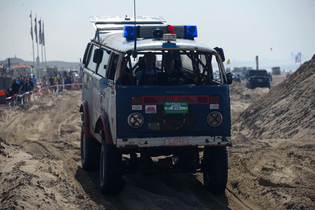 ../Images/4x4 Katwijk 2018 080.jpg